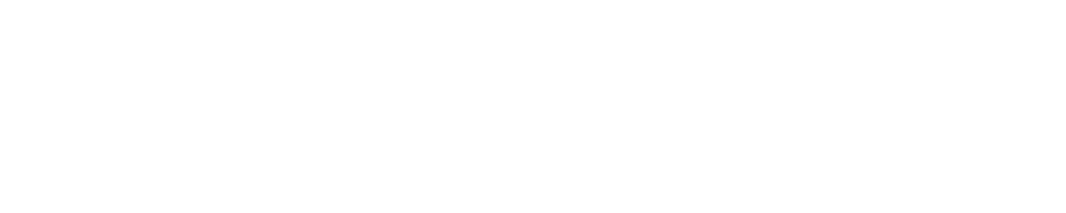 cowayofficialthailand